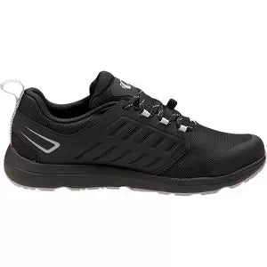46Black/Black