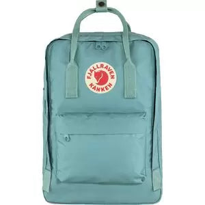 FJu00c4LLRu00c4VEN Unisex's Gear Pocket Navy Xsp 15.5 X 21.5 X 2cm