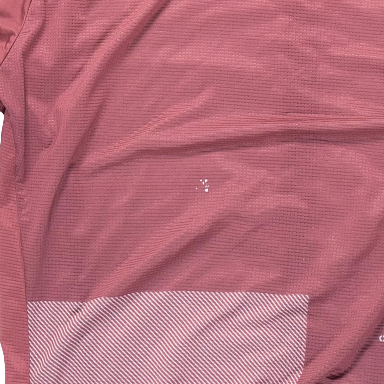 SBurgundy