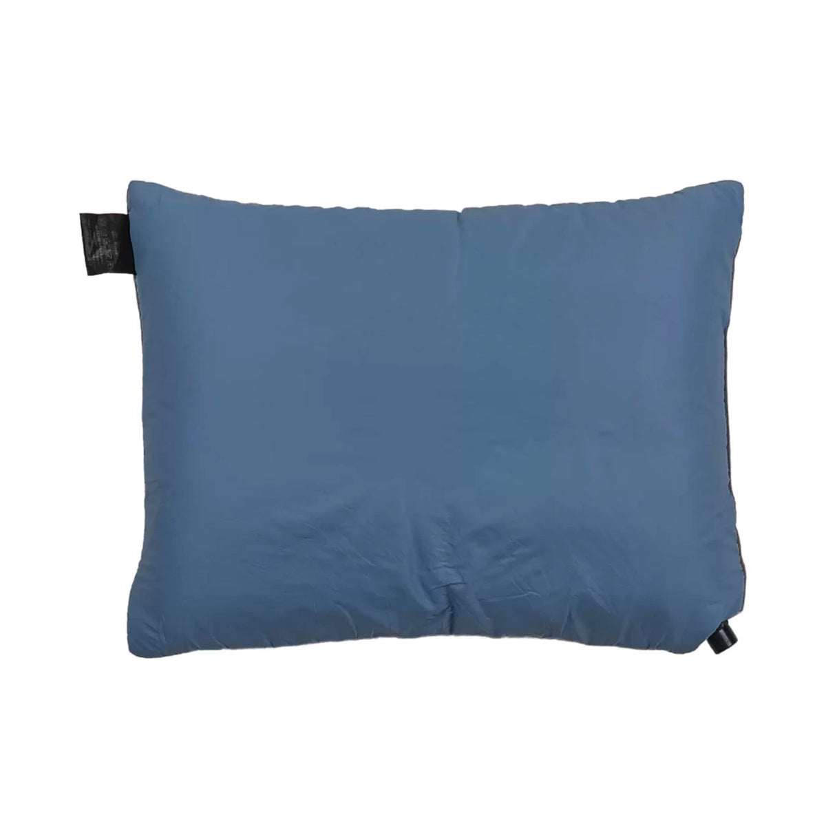 One SizeBlue