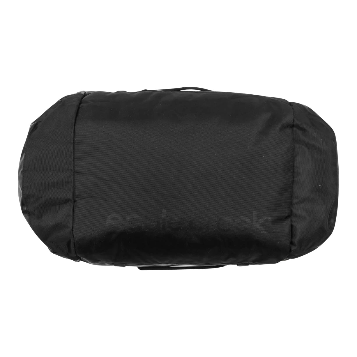 40 LBlack