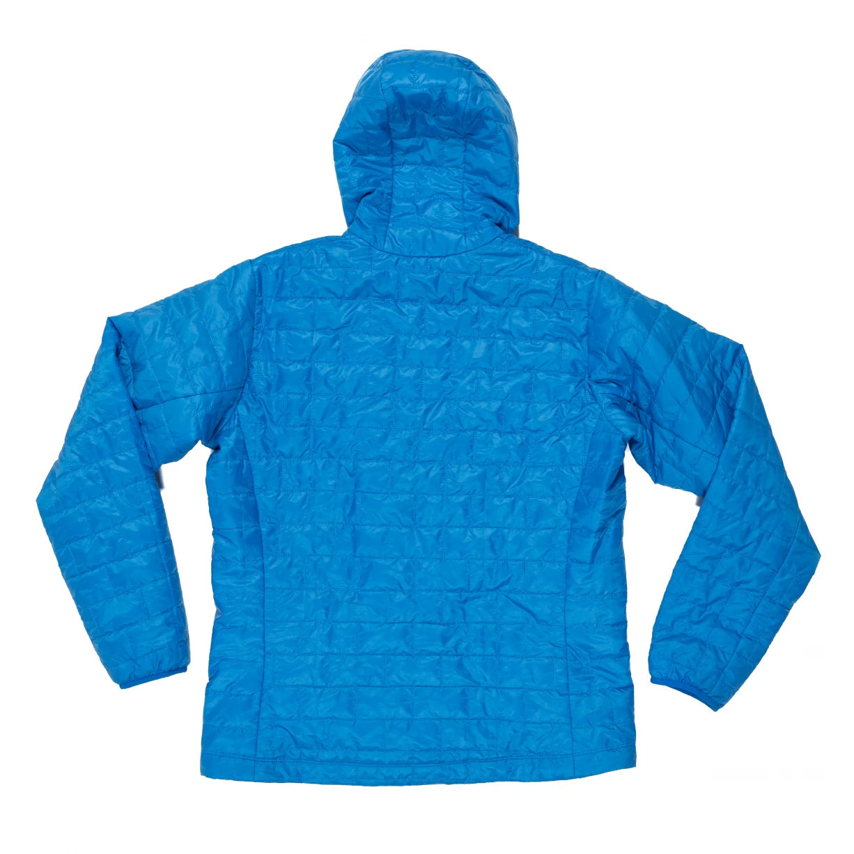 LRoyal Blue