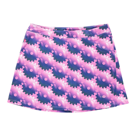 Mpink/purple