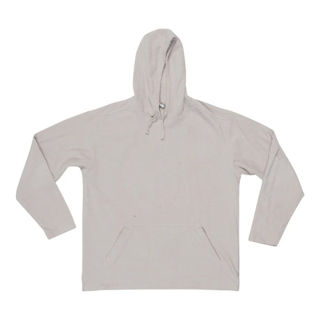 XLCream