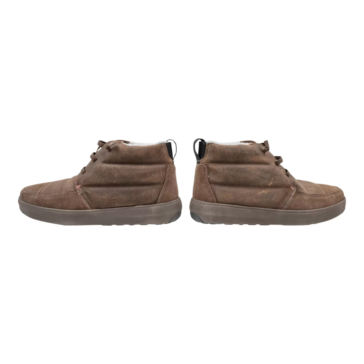 11.5Brown