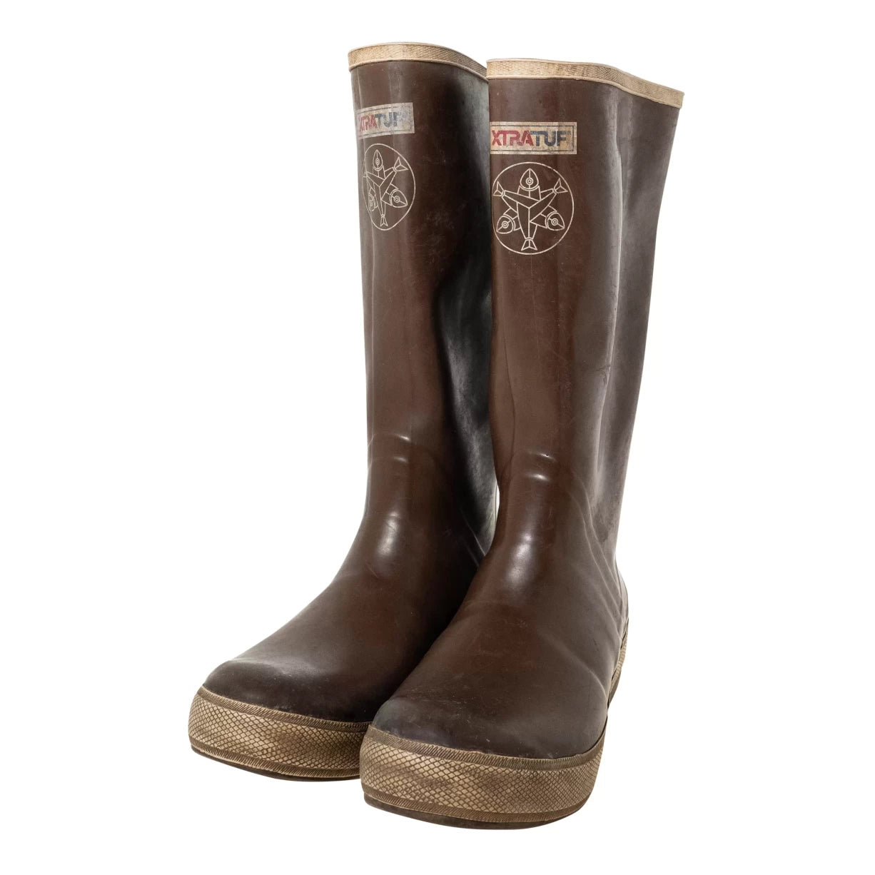 10Brown