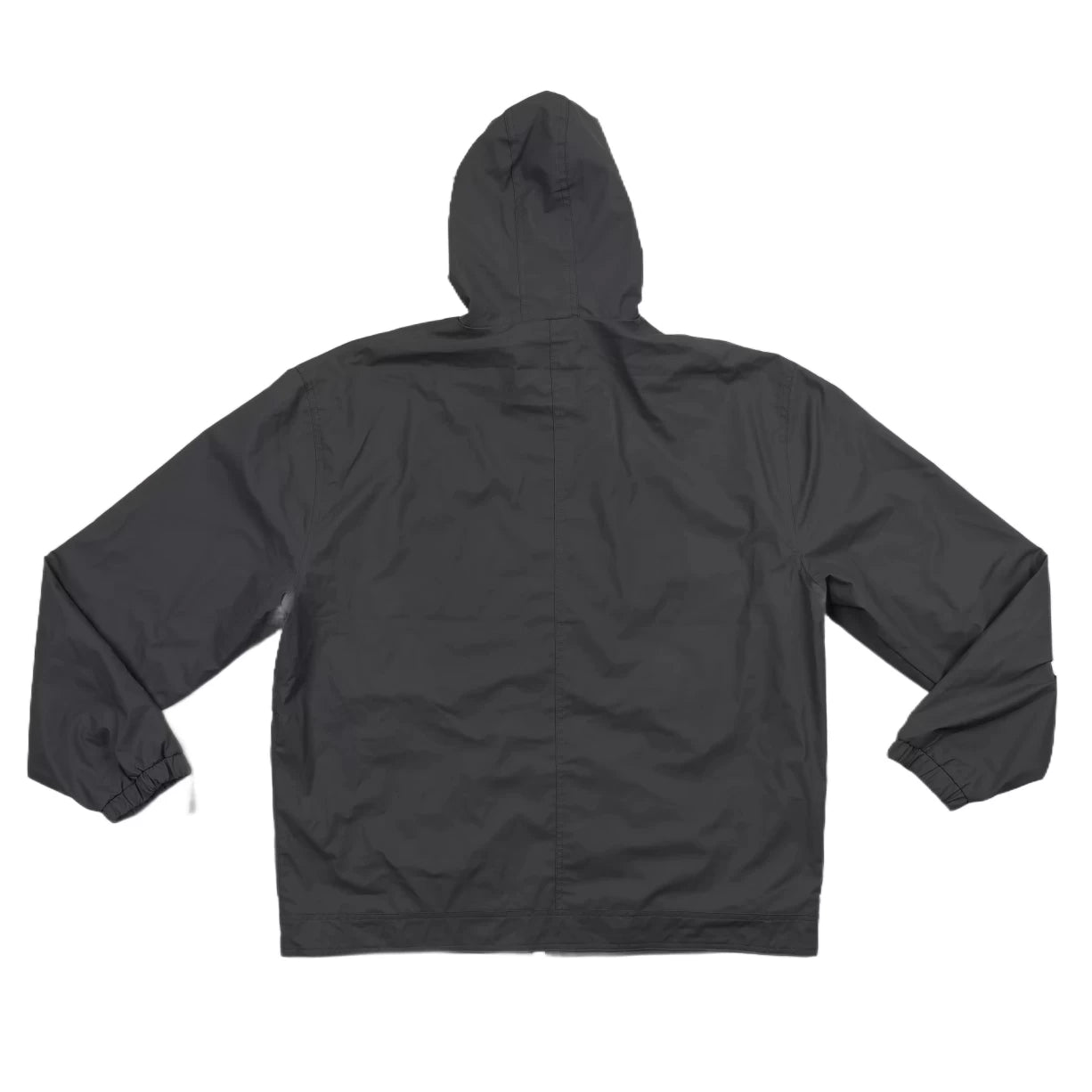 XXLGrey