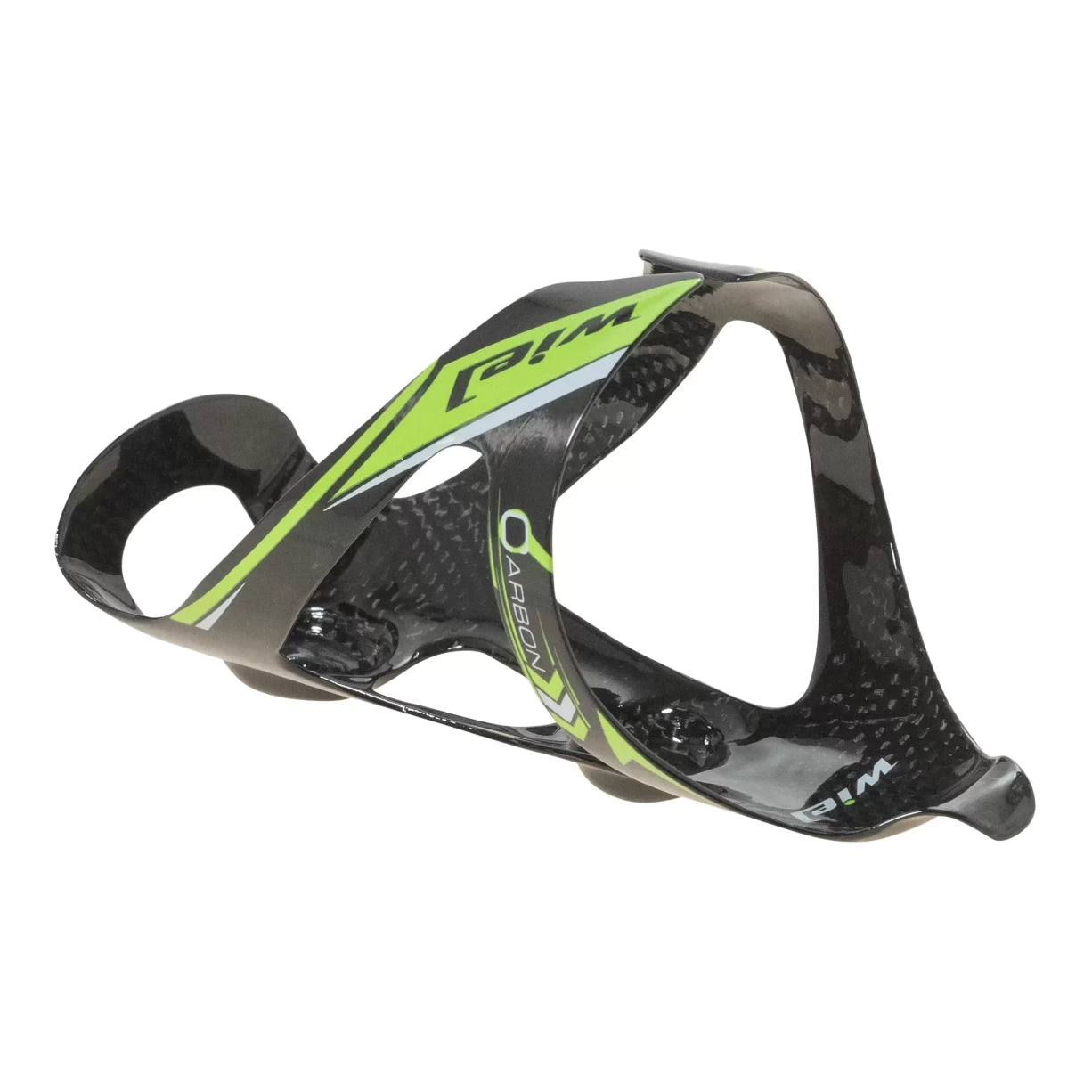 One SizeBlack/Green