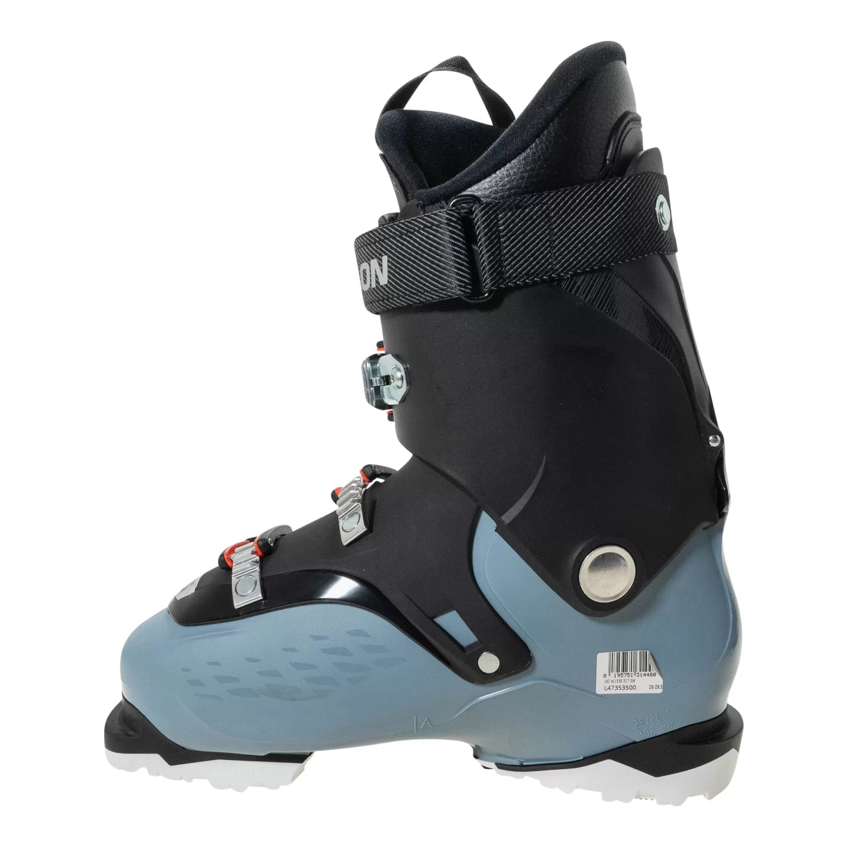 26.5Blue