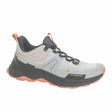 9Pink/Grey
