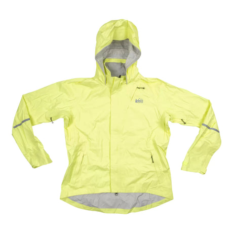 XLNeon Yellow