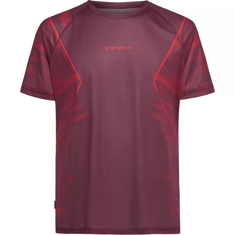 MRedwood/Mountain Red