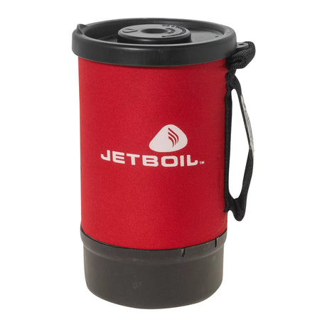 1 LRed