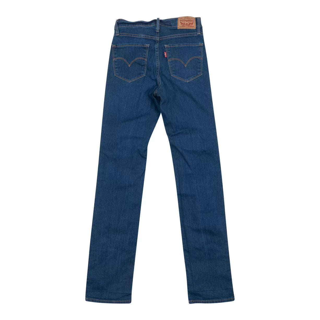 25.0Denim