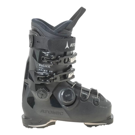 24/24.5Black