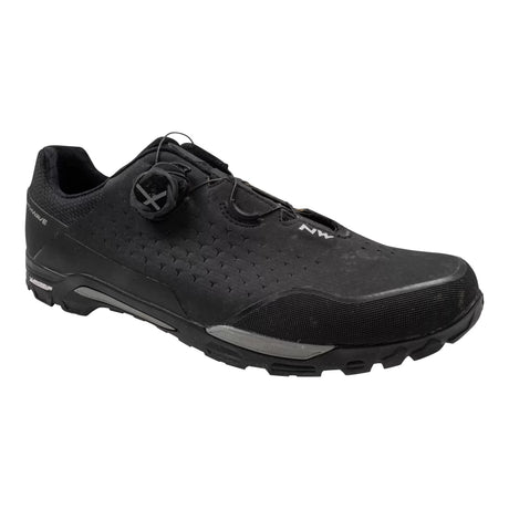 46Black
