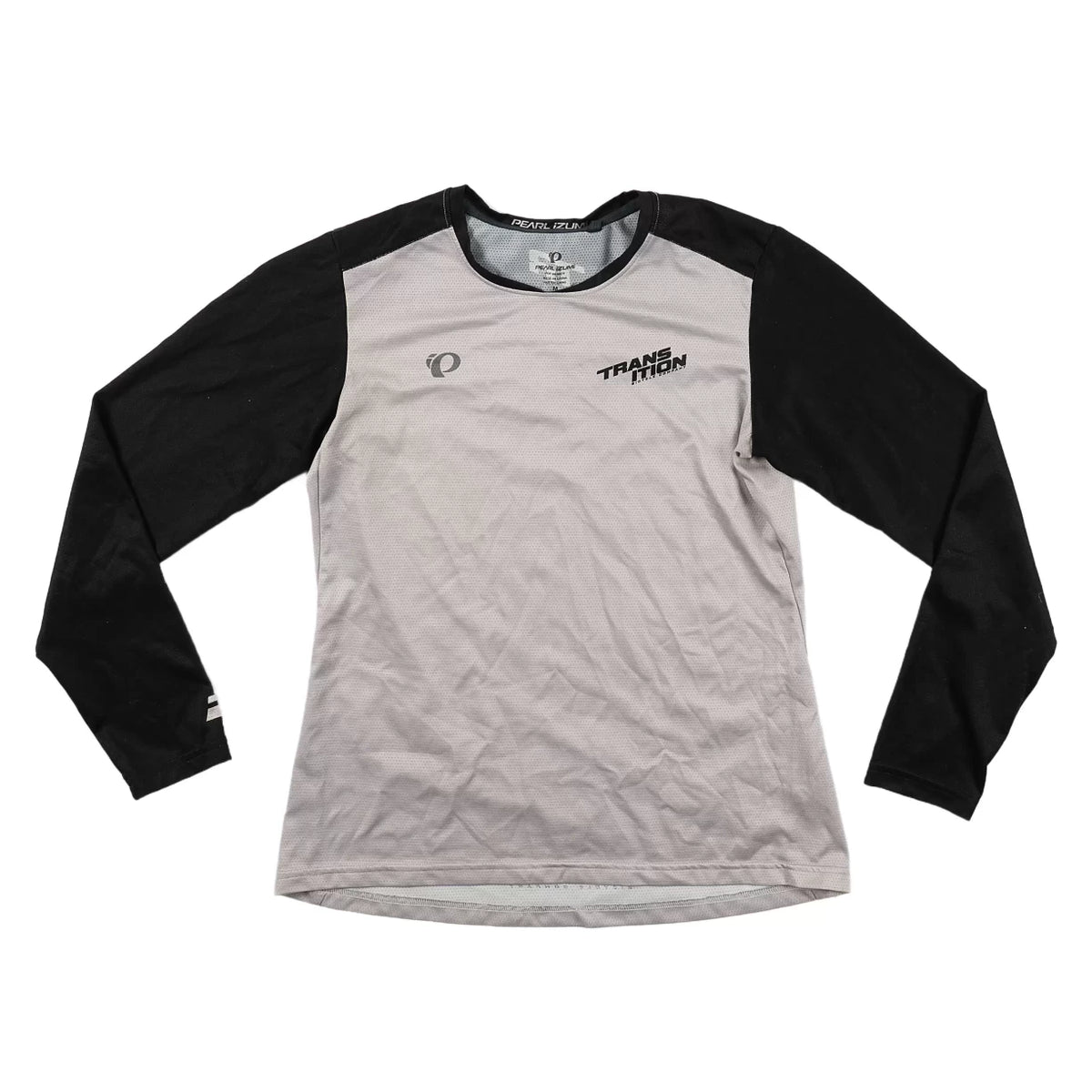 MGrey/Black