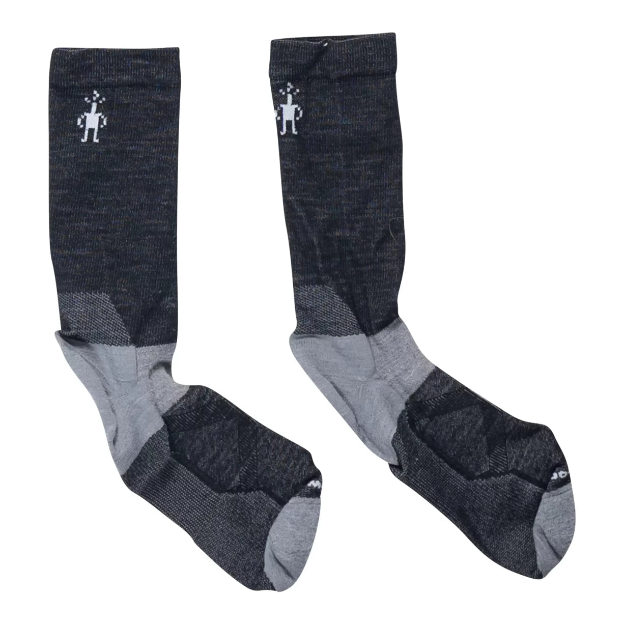 LBlack/Grey