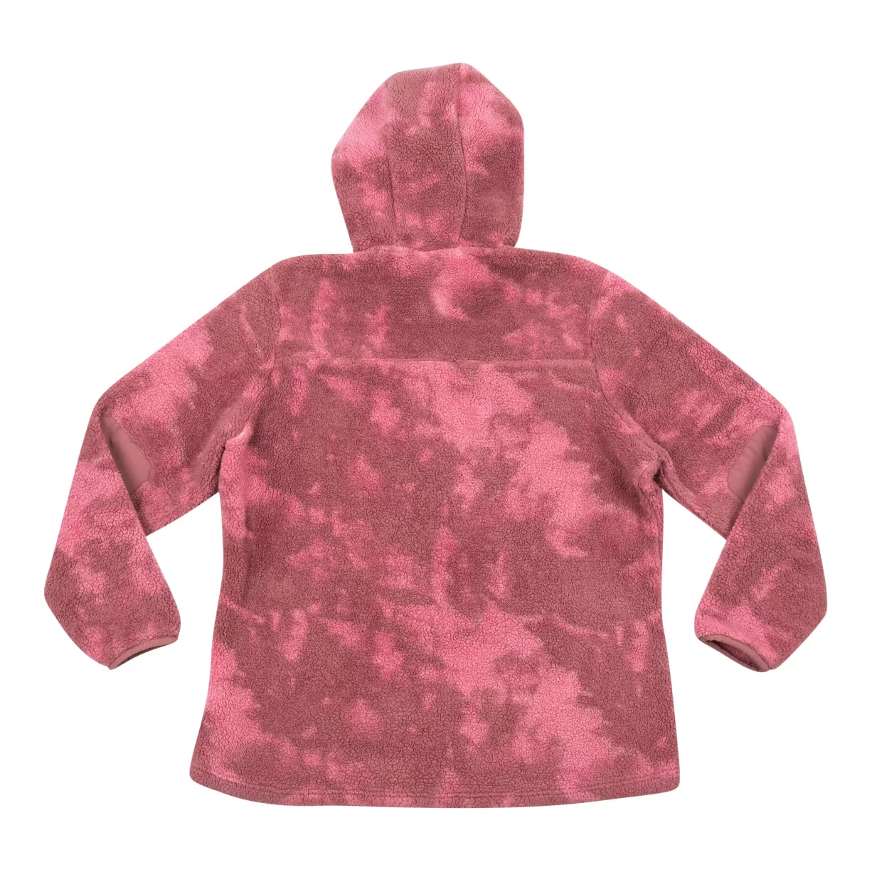 XLPink