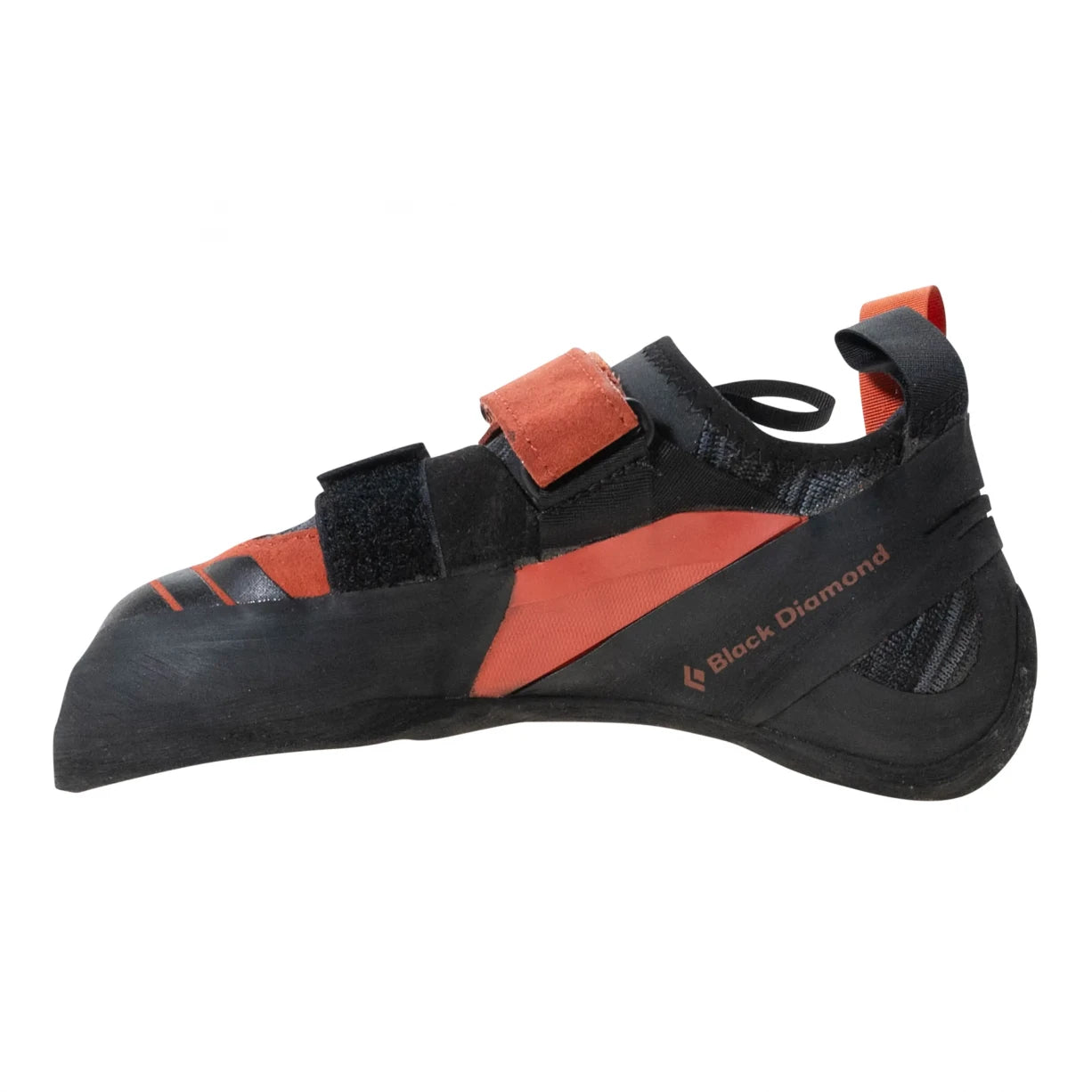 39.0Clay
