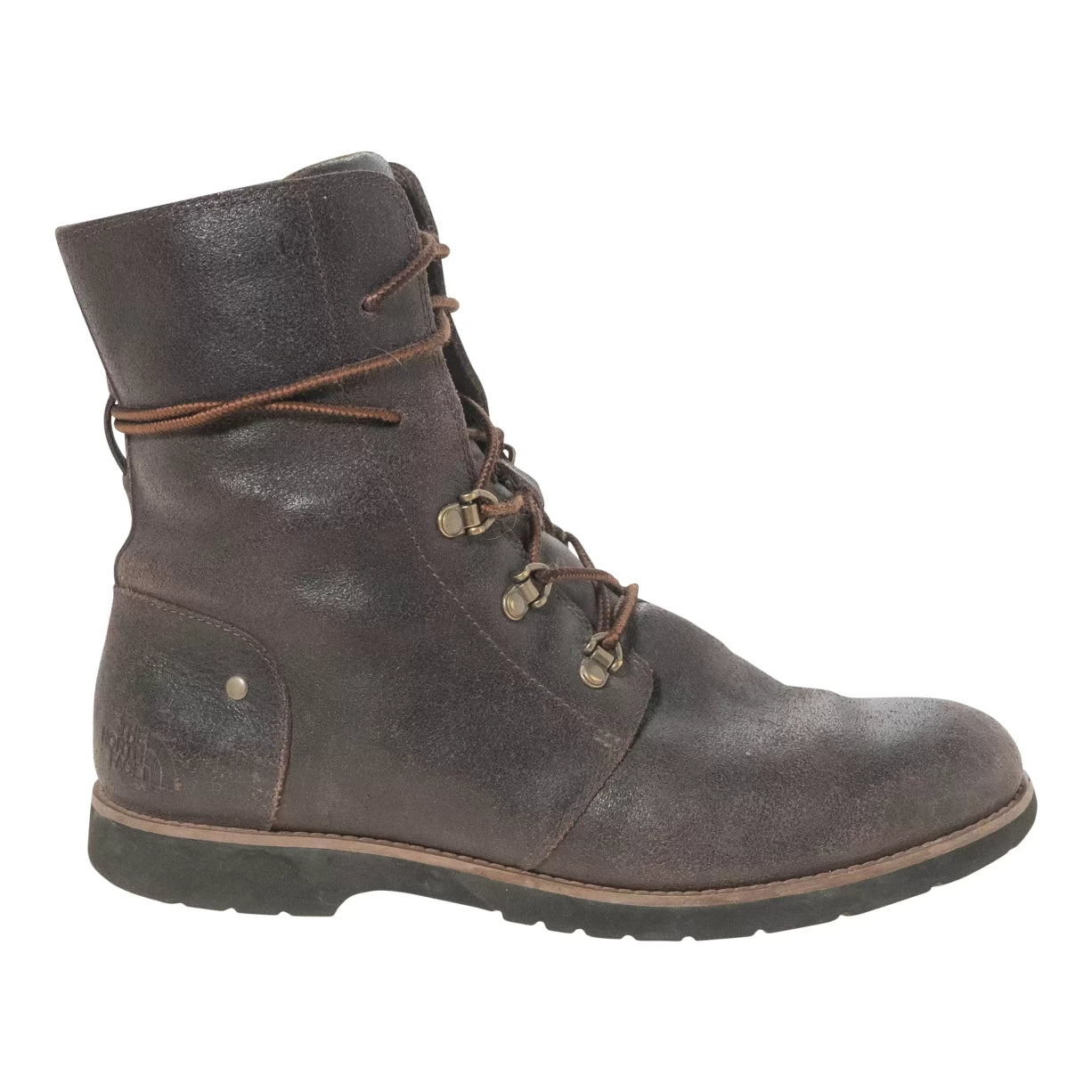 10Brown