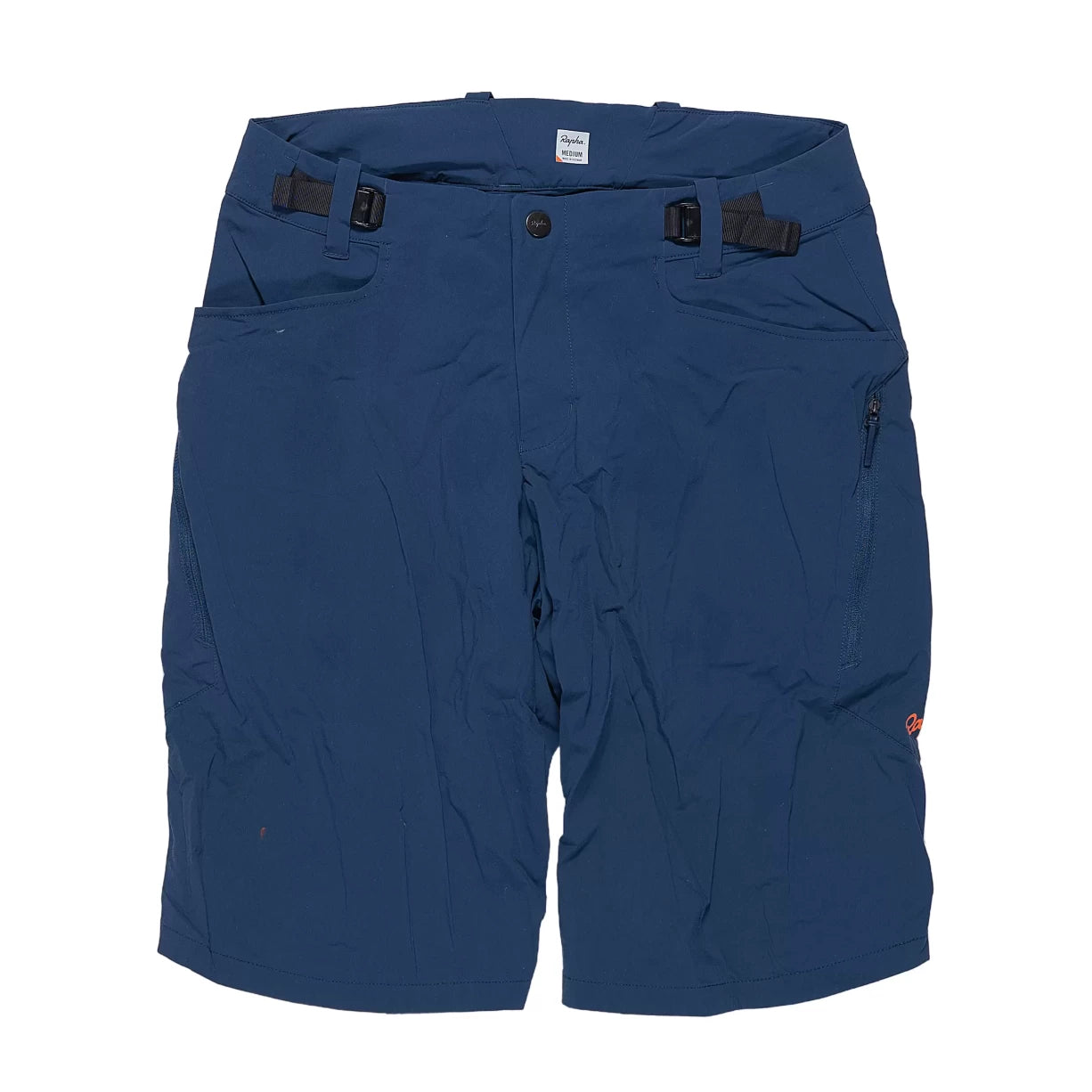 MNavy