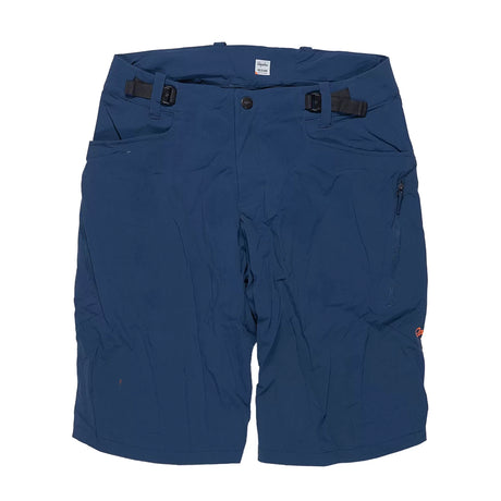 MNavy