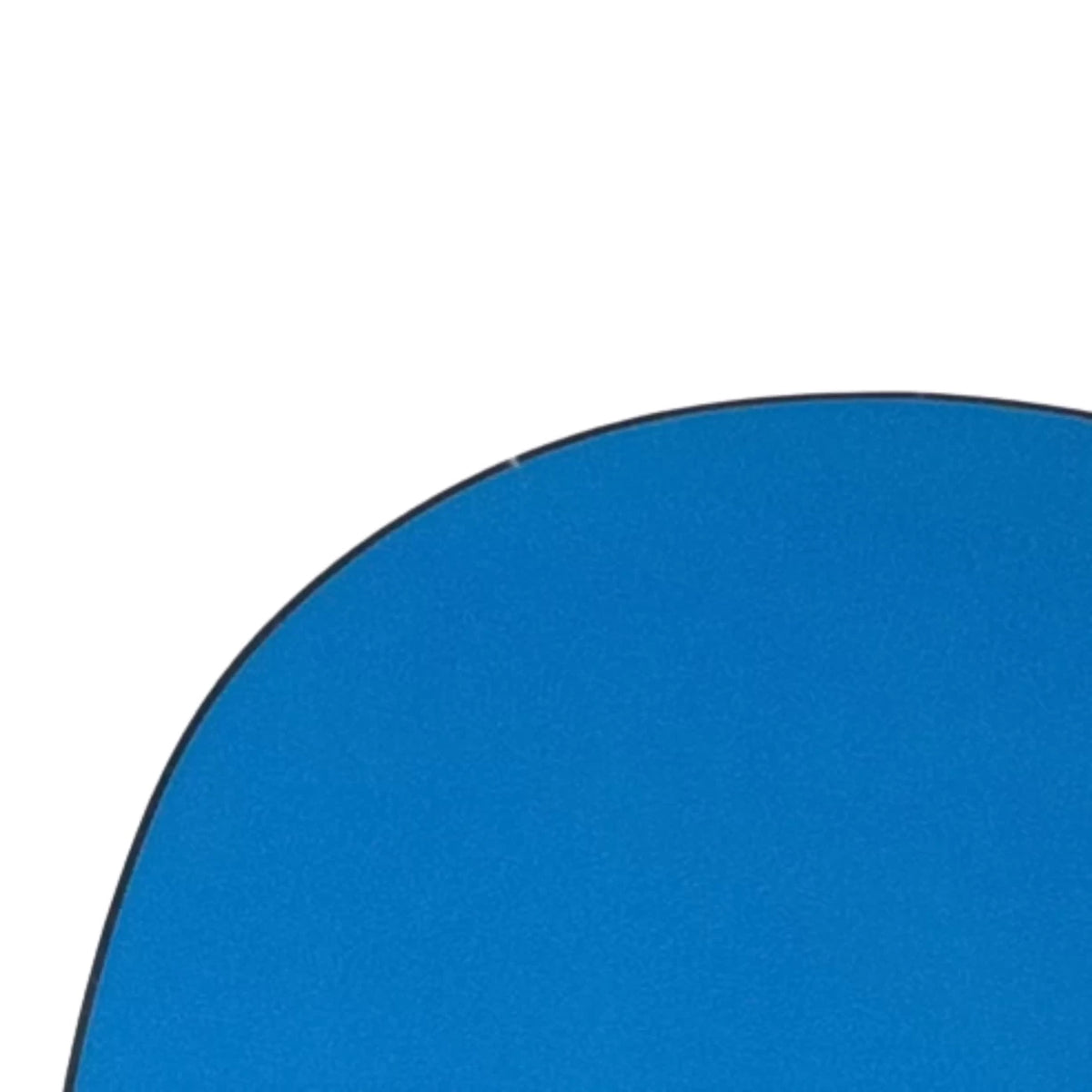 166cmWhite/Blue