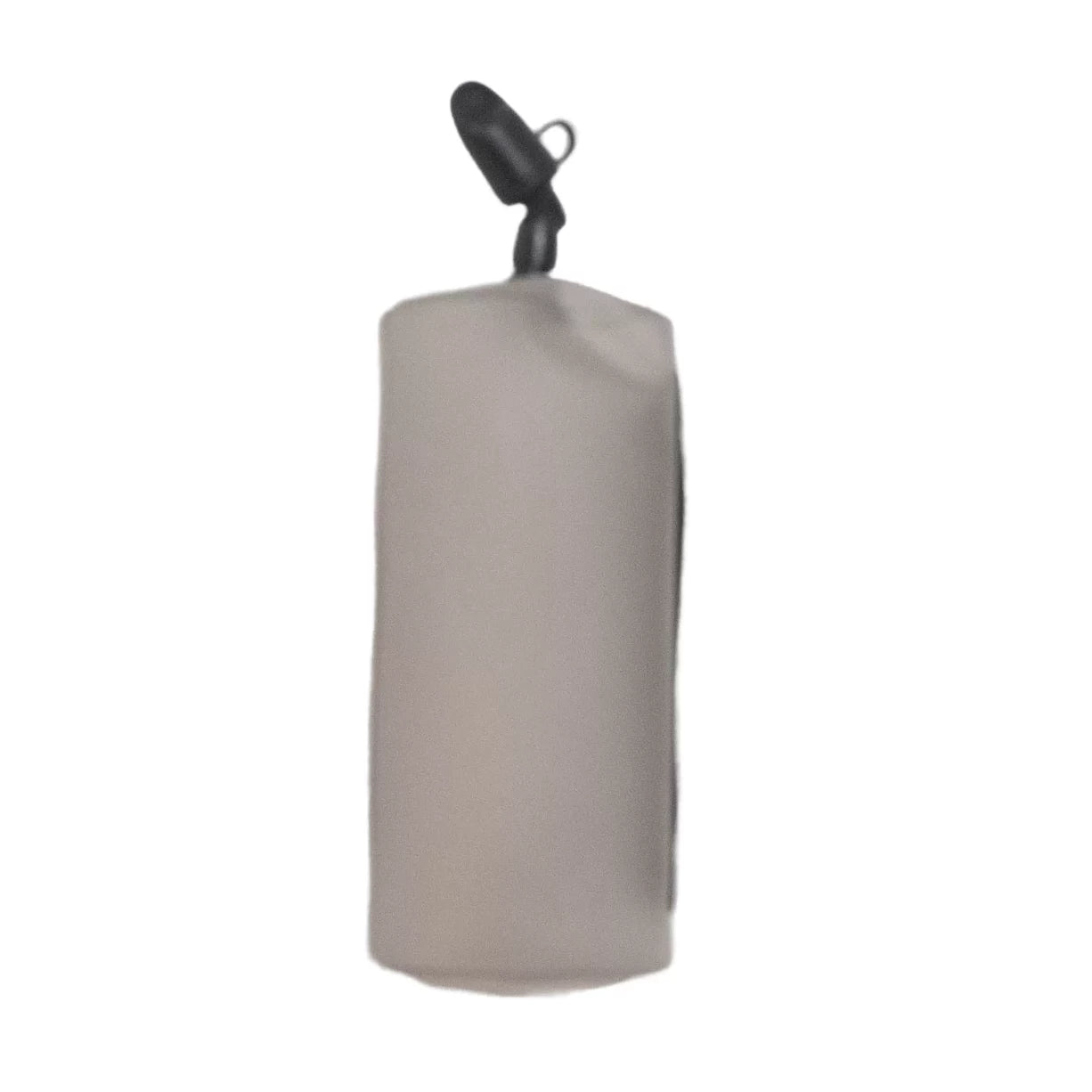 1 LGrey