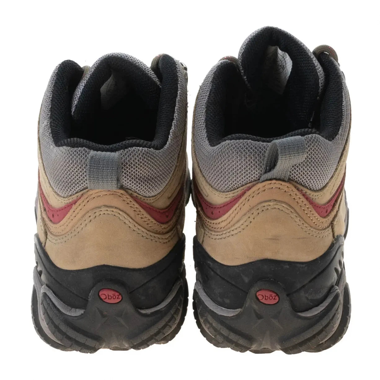 7.5Tan