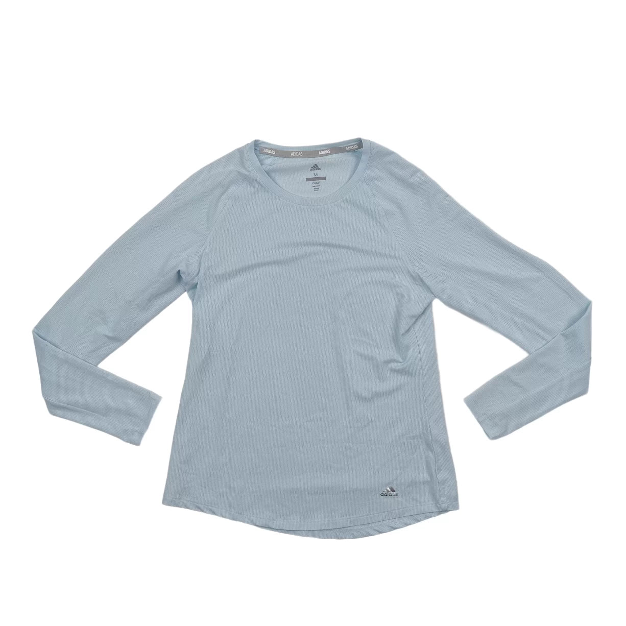 MLight Blue