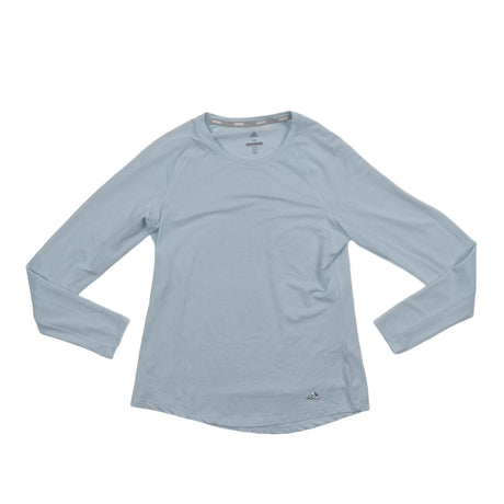 MLight Blue