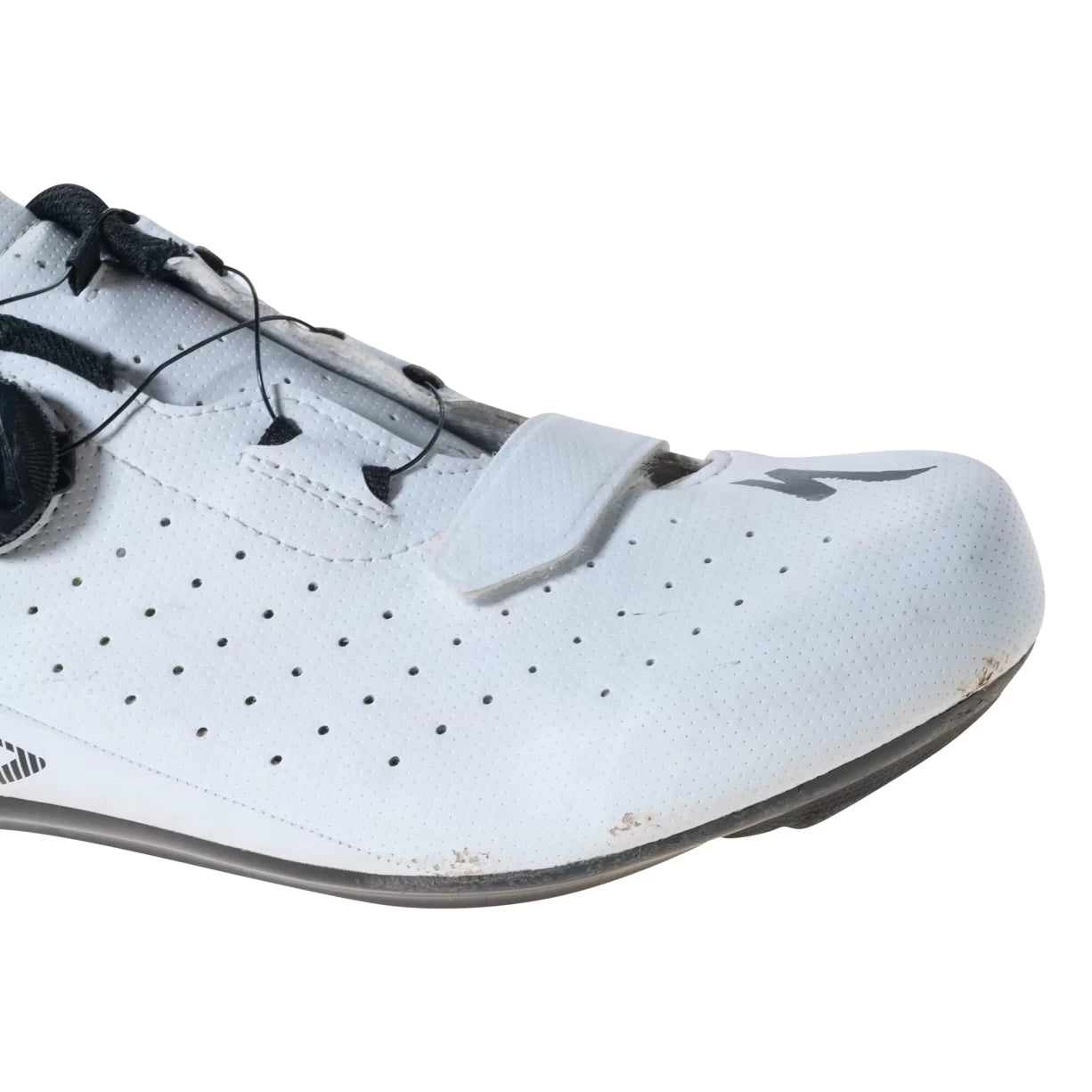 43.0White