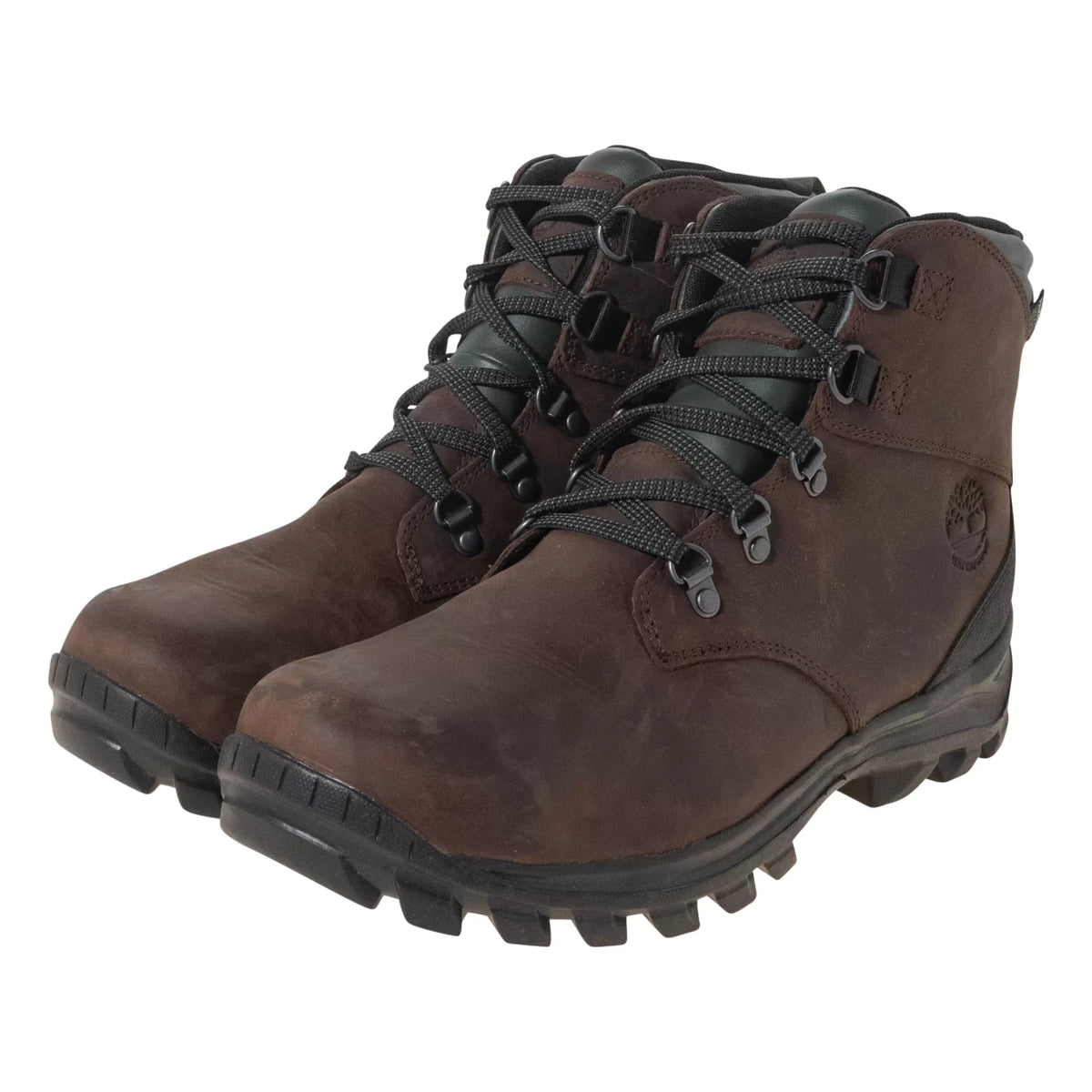 11Brown