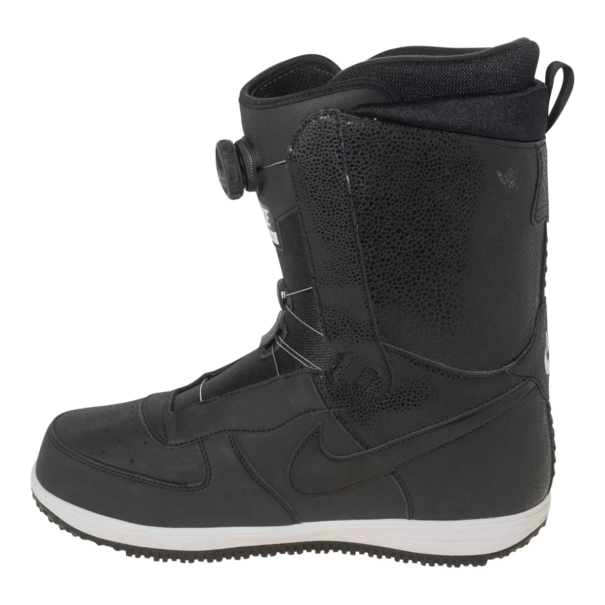 12Black