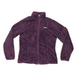 SPurple