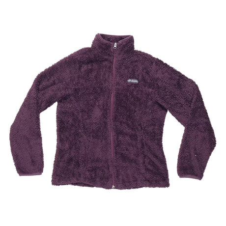 SPurple