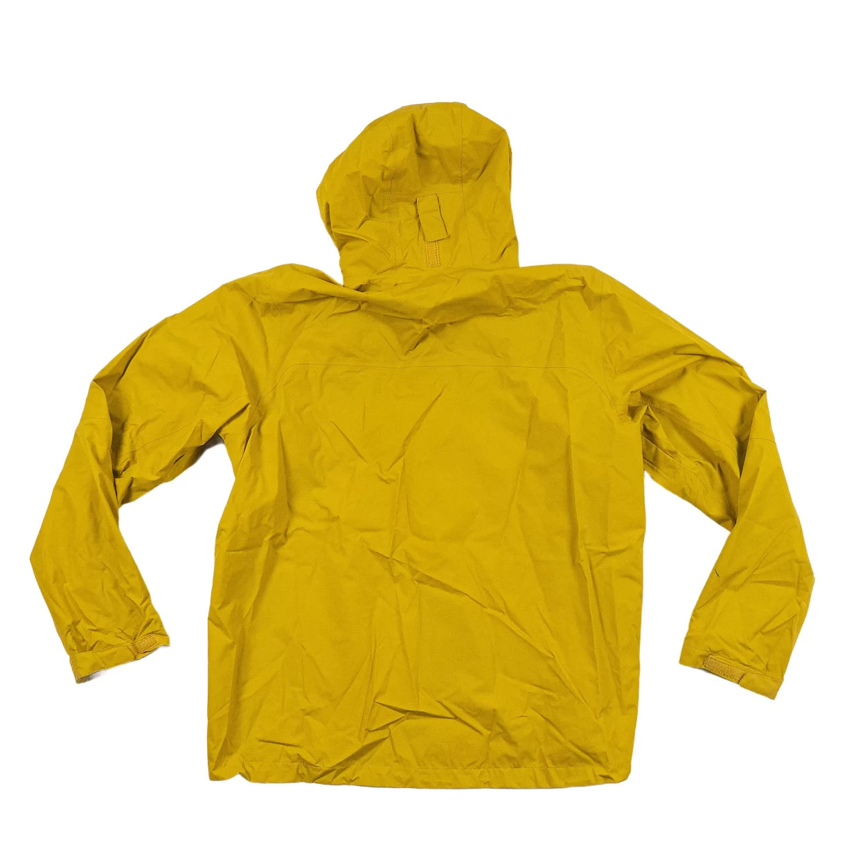 LMustard