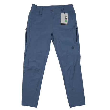 34Blue