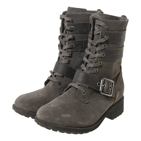 7.5Grey