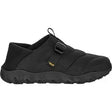 12Black