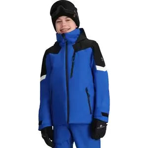 SSummit Blue