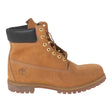 13Wheat Nubuck