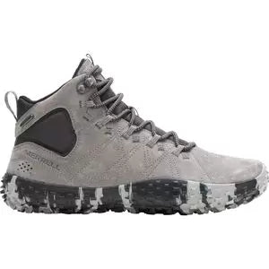 10Charcoal