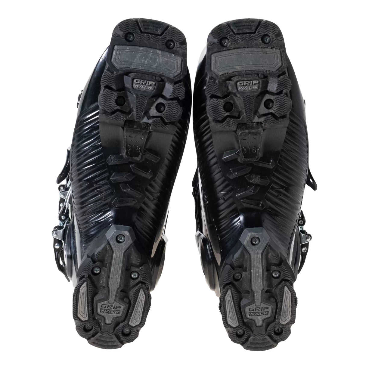 27.5Black