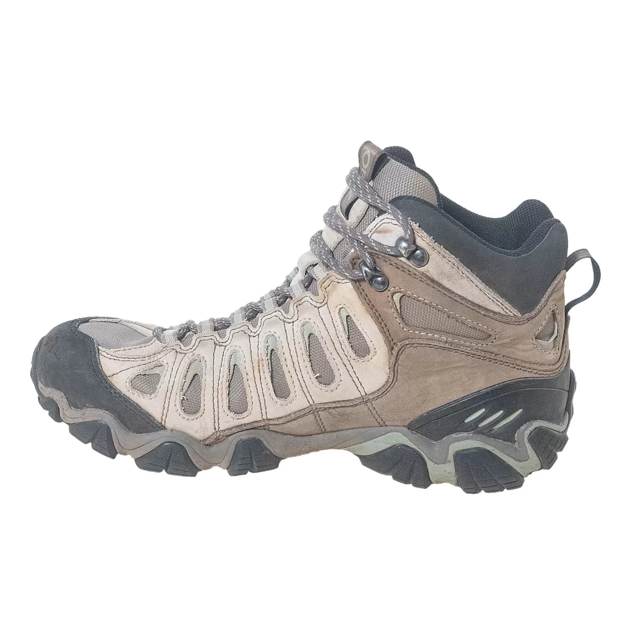 10.5Brown