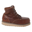 7.5Brown