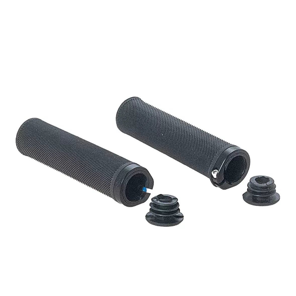 One SizeBlack