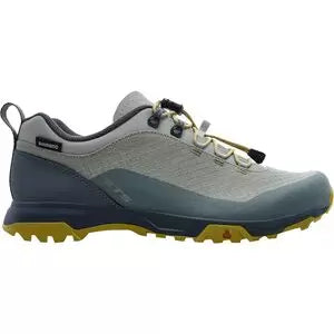 40Light Gray