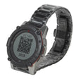 AdjustableBlack